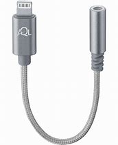 UNIVERSAL AUDIO CABLE